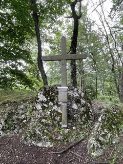 Foto von Elisabeth Ebner 1 entlang der Tour