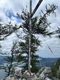 Photo de AlexanderK le long du parcours