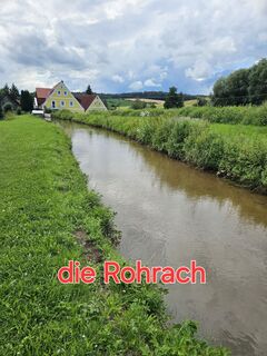 Fotografie de la Angelika Gerung de-a lungul turului