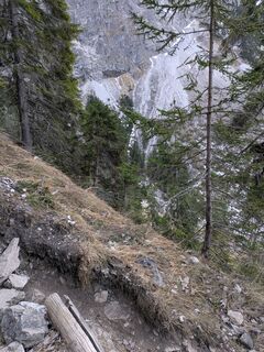 Photo from Karsten Kramer23 along the tour