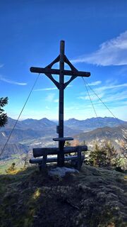 Fotografia z se_muck na trase