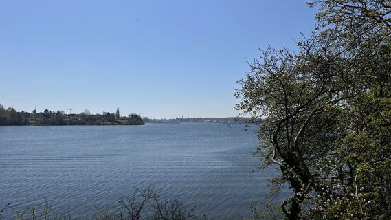 Fotografija s spletne strani Gipfelspezi na poti