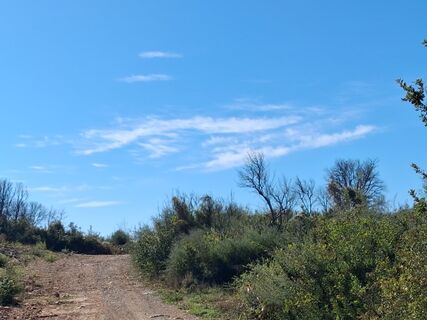 Photo de mtbler2 le long du parcours