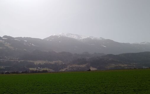 Fotografija s spletne strani dahe na poti
