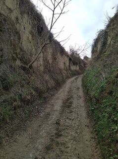 Photo from Johannes B along the tour