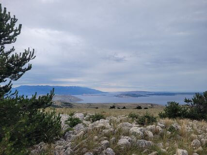 Foto von schenkeli entlang der Tour