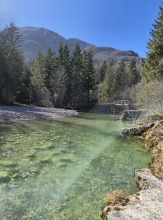 Foto von Puchi89 entlang der Tour