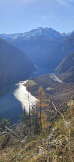 Foto von Franz250964 entlang der Tour