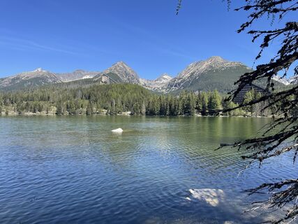 Fotografija s spletne strani Enikő Pap na poti