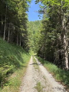 Fotó a Heinz Sperl honlapról a túra során