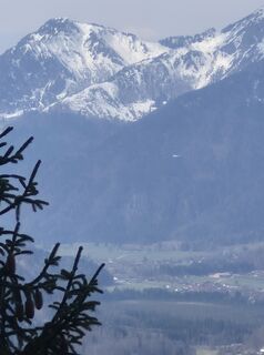 Foto de Fodoreniko77 a lo largo del recorrido