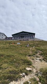Fotografie z Ivan__r94 na trase