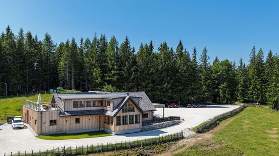 Masenberger Olmstoll_Luftbild_Oststeiermark