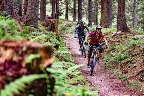 Aspang Route by Wexl Trails #19