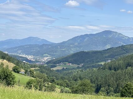 Kuva osoitteesta Heinrich Slesak matkan varrella