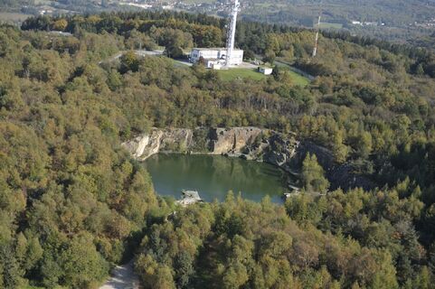 Zemljevid