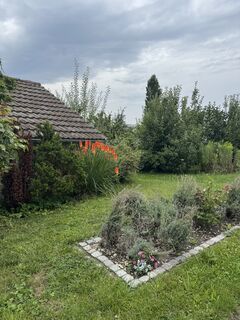 Foto fra Vo Sp underveis på turen