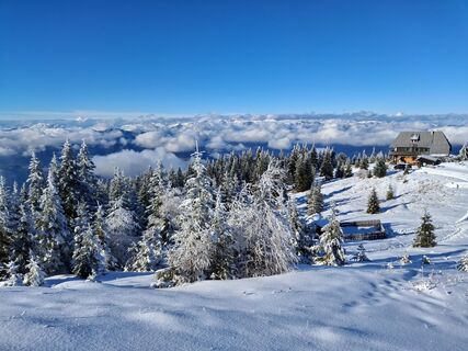 Photo de maria_hochschwab le long du parcours