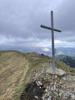Fotografija s spletne strani Domi85 na poti