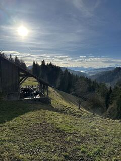 Foto von Minu170 entlang der Tour