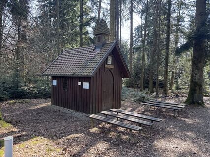 Fotografie z Florian Spießberger na trase