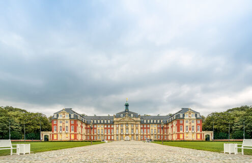 Muenster_(c)Muensterland_eV_Foelting_006 (2)