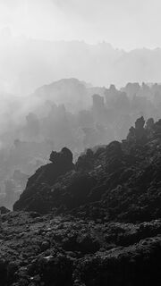 Zdjęcie z ROBERTO BONIOTTI wzdłuż trasy