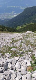 Foto von Rene Grabner 2 entlang der Tour