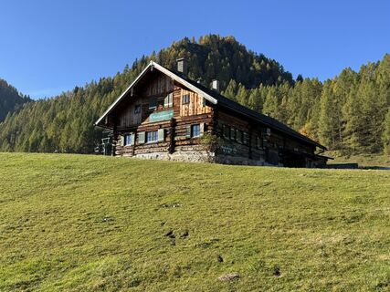 Fotografie z Matthias Rath na trase
