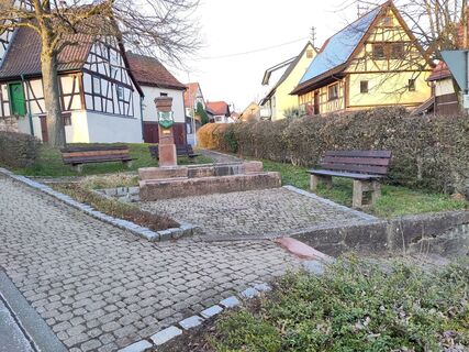 Reichenbuch