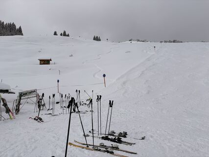 Fotografija s spletne strani annnaa0801 na poti