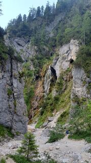 Foto von owspu2stk entlang der Tour