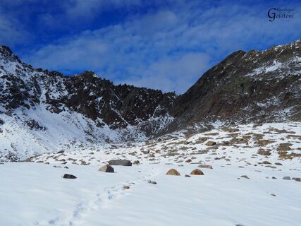 A034 Alpen