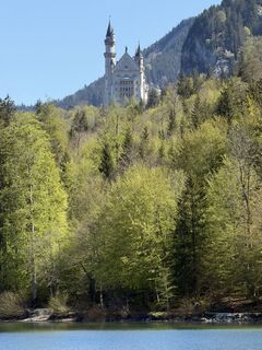 Foto von ami_noa_muc entlang der Tour