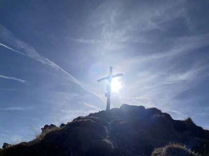 Fotografie de la Stefan Ruhringer de-a lungul turului
