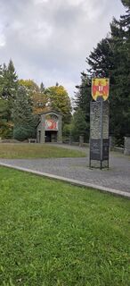 Photo de R Bauer81 le long du parcours