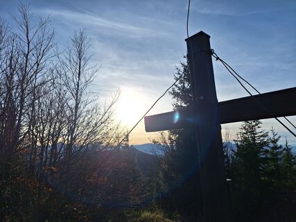 Fotó a Gerhard Riedl 2 honlapról a túra során