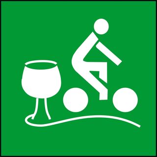 Routenlogo_Wein-Radreise