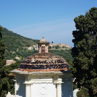 Santa Reparata