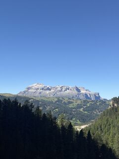 Foto von Nikolaus Ludwig 1 entlang der Tour