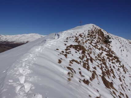 Fotografie z Lorenzo L. na trase