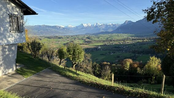 Foto von peter_oe entlang der Tour