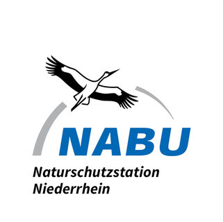 NABU_Logo_RGB