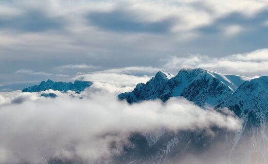 Foto von Jan Walter 7 entlang der Tour