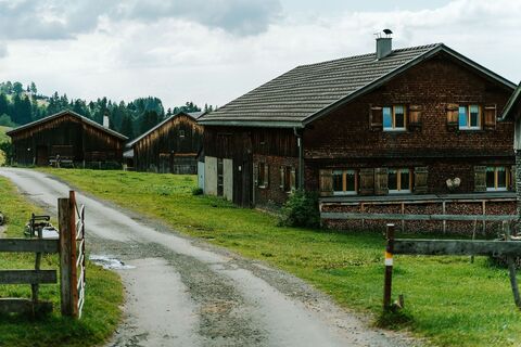 Schetteregg