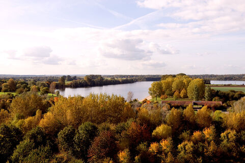 Auesee Wesel