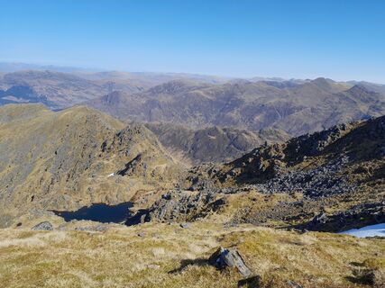 Photo de ellenri le long du parcours