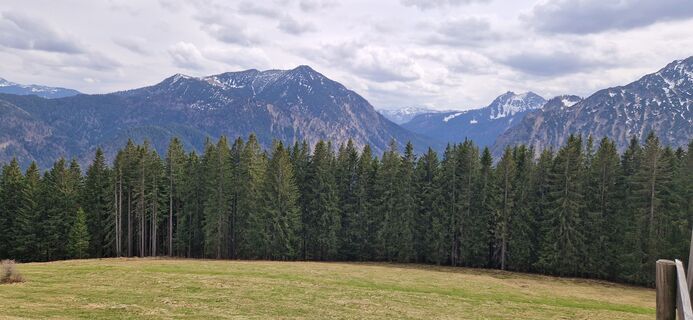 Fotografia z Zsuzsa Szàntó na trase