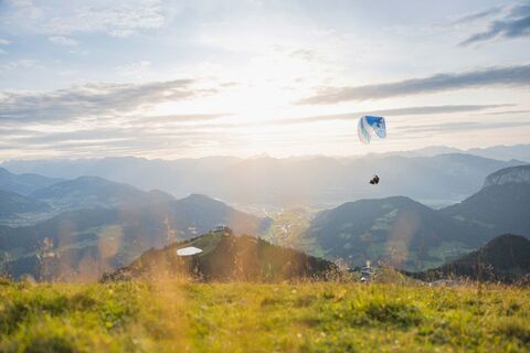Rundwanderung Hexenwasser (c)Mathäus Gartner-2.jpg