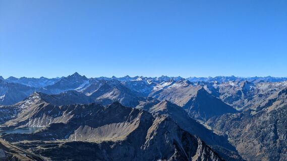 Fotografija s spletne strani Winni na poti